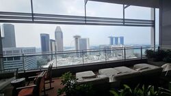 South Beach Residences (D7), Apartment #614425721